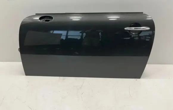 Mini One - Cooper Clubman R55 Front door