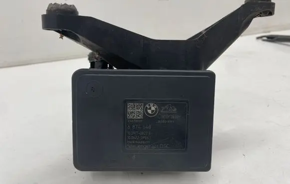 BMW 2 F45 ABS Pump 6874648