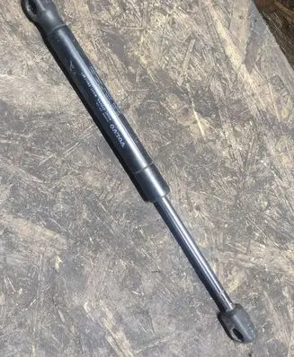 Volvo XC60 Front bonnet/hood damper/strut 30784935