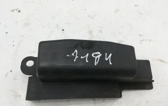 Hyundai ix 55 Other interior part NOCODE