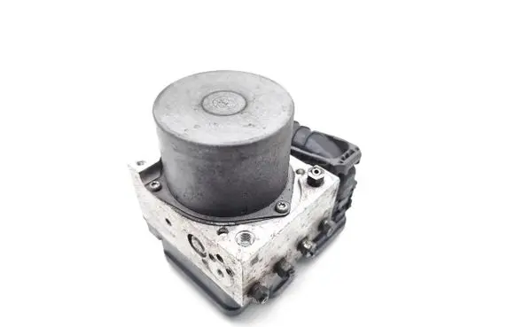 Toyota RAV 4 (XA40) ABS Pump 89541-42680 133920-0470 44540-42370