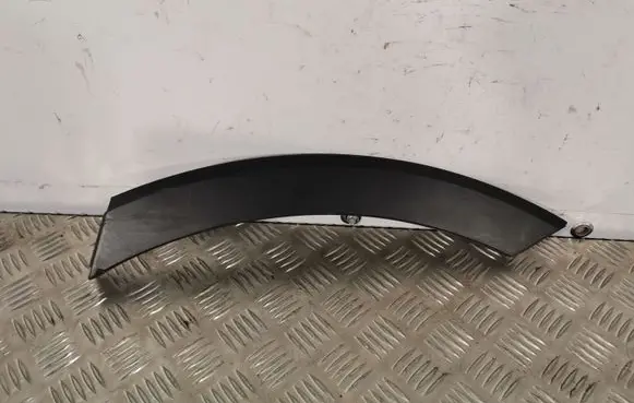 KIA Sorento Rear fender molding trim 87741C5000