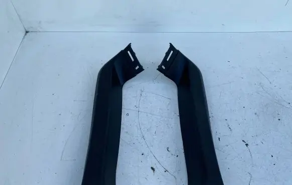 Subaru XV I Tailgate trim 94330FJ000