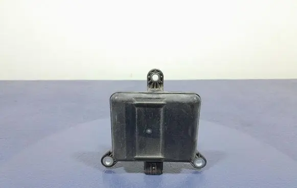 Mazda CX-5 Distronic sensor radar KB8C67Y30C