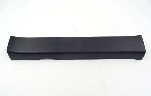 Mazda 6 Side skirt front trim GHP968720