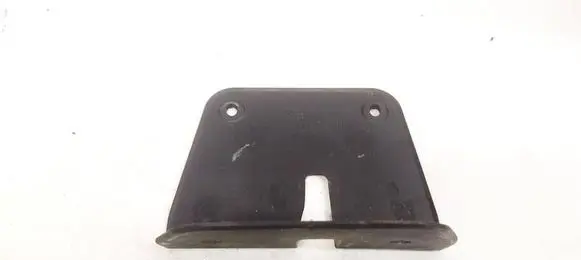 Nissan Primera Other interior part 88623AV000
