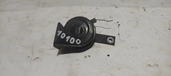 Nissan Almera Tino Horn signal 703881157