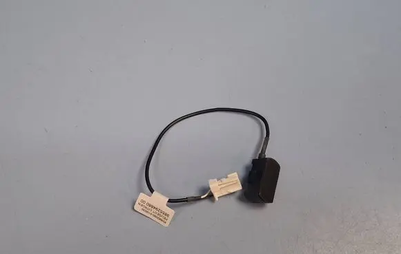 Peugeot 308 Microphone (bluetooth/phone) 9855294880