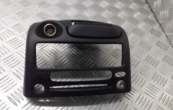 Toyota Yaris Rear door ashtray 86220-52020