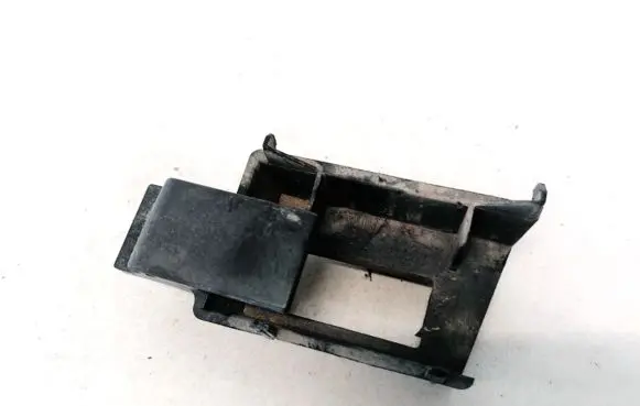 Renault Rapid Front door interior handle