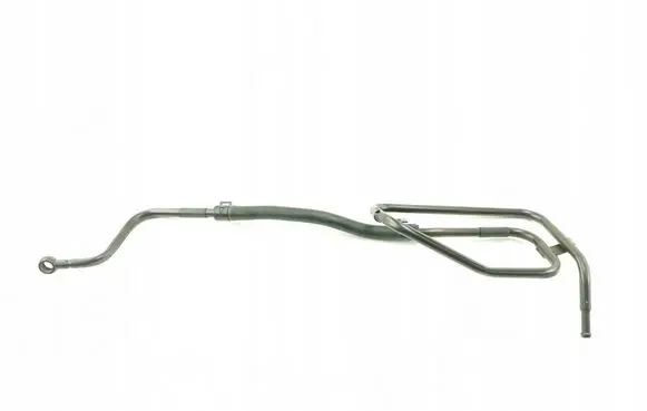 KIA Carnival Power steering hose/pipe/line 0K55232420E