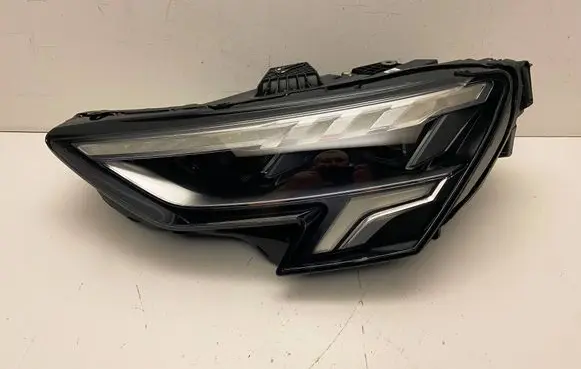 Audi A3 8Y Headlight/headlamp 8Y0941033 90193987