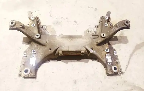 Citroen C5 Front subframe