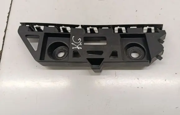 Volkswagen Taigo Rear bumper mounting bracket 2G7807393D