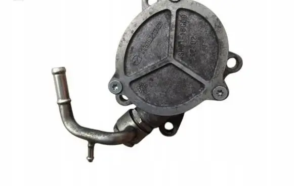 Mazda CX-5 Vacuum pump