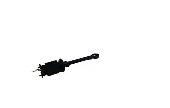 Audi A6 S6 C6 4F Interior temperature sensor 4F0820539A