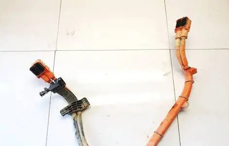 BMW i3 Other wiring loom 764000505ba