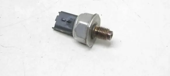 Renault Trafic II (X83) Fuel pressure sensor 85PP68-01