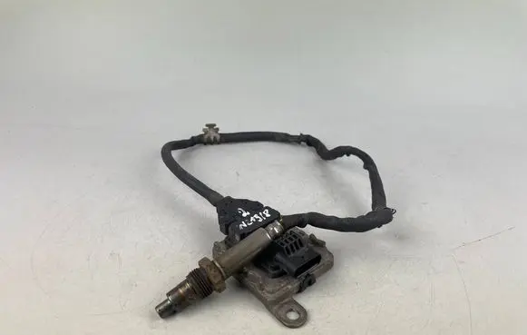 Mercedes-Benz E W213 Lambda probe sensor A0009054604