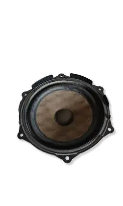 Seat Ibiza IV (6J,6P) Front door speaker 900475463007 6J0035411 1209106044A