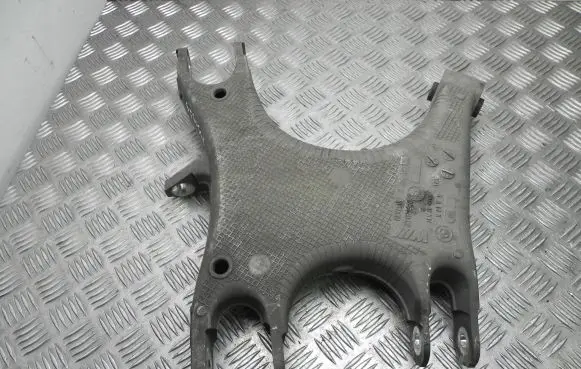 BMW 5 F10 F11 Rear upper control arm/wishbone 2284133 VD20929