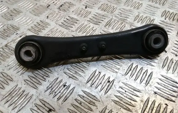 Volvo XC60 Rear control arm 6G915K743