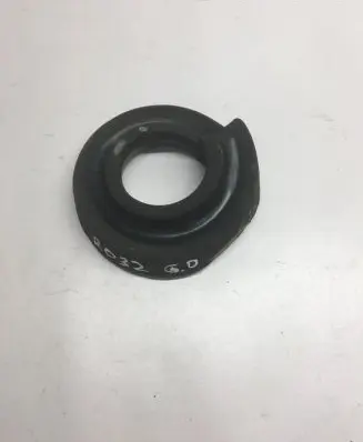 Chevrolet Camaro Gearbox control unit/module 23421478