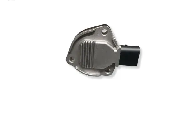 BMW 5 E39 Oil level sensor 12617508003