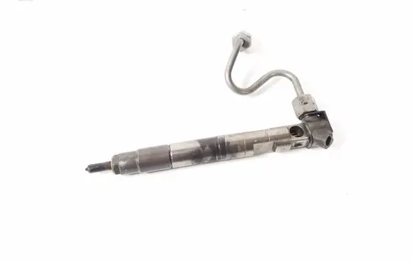 Jeep Compass Fuel injector 68072174AA