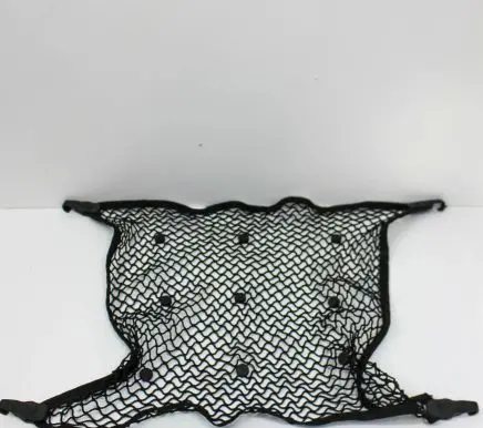 Audi A6 S6 C6 4F Other interior part