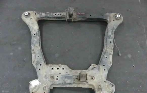 Suzuki Kizashi Front axle beam IMPRK1301172