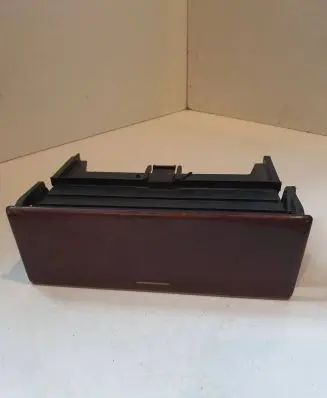 Mercedes-Benz E W210 Car ashtray 2106830091