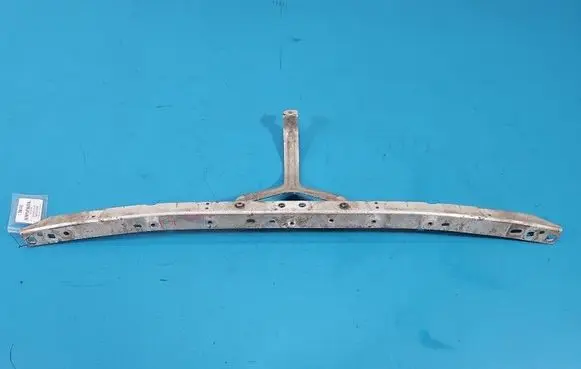 BMW 5 G30 G31 G38 Radiator support slam panel 7357209 IMPRK1550043