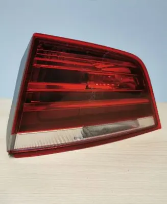 BMW X3 F25 Tailgate rear/tail lights 470025 7217314