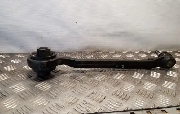 Chrysler 300 - 300C Front control arm
