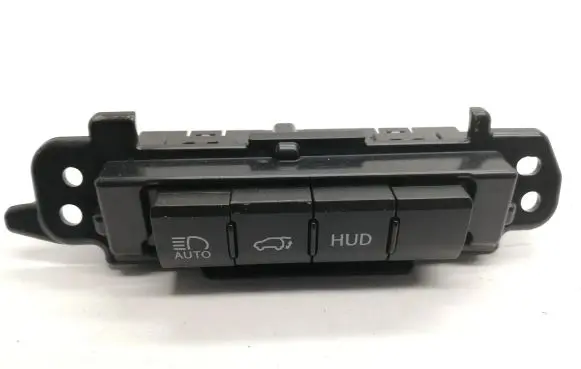 Lexus RX 450H Other switches/knobs/shifts