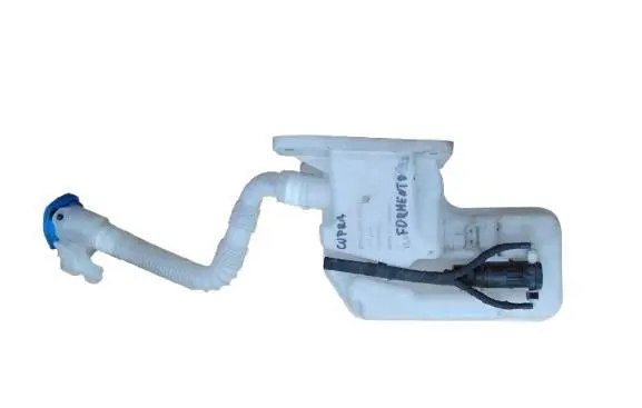 Cupra Formentor Windshield washer fluid reservoir/tank 5WA955453A