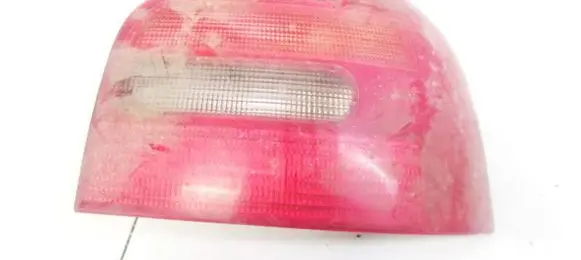 Audi A3 S3 8L Rear/tail lights 8l0945096b
