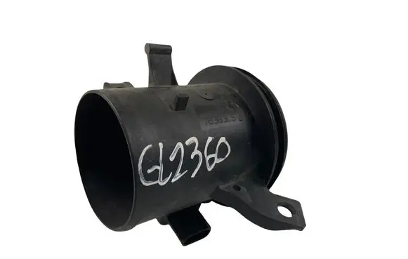 Toyota Auris 150 Mass air flow meter 2220431020