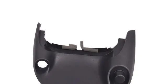 Opel Insignia A Other center console (tunnel) element 681PZ1KE0A 682521KE0A