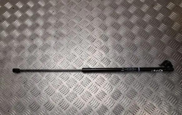 Lexus ES VII XZ10 Tailgate/trunk/boot tension spring 534400W430