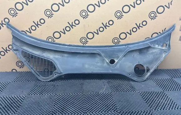 Porsche Panamera (970) Wiper trim 97055556302
