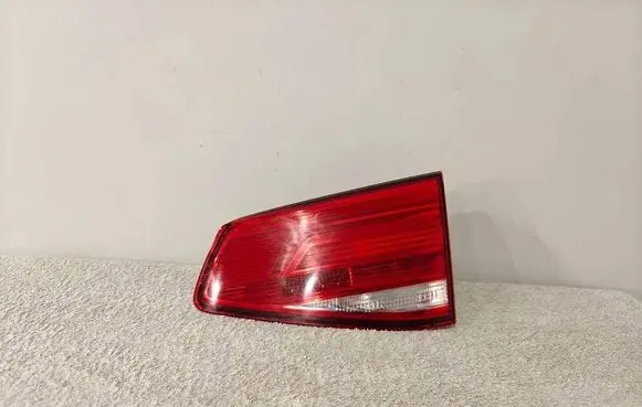 Volkswagen PASSAT B8 Tailgate rear/tail lights 2TZ01189002 3G9945094E 80015462