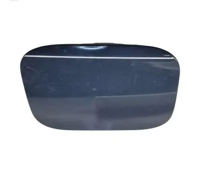 Jeep Compass Fuel tank cap