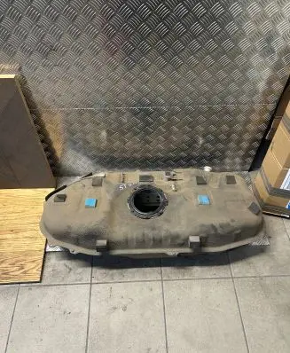 KIA Stonic Fuel tank 31100H8420
