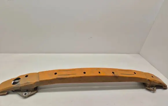 Renault Master II Front bumper cross member 8200189647E 0608