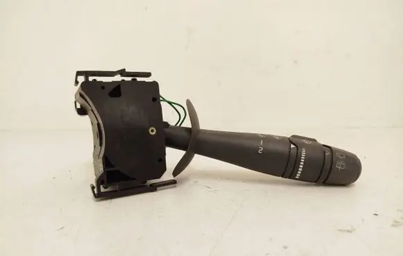 Renault Laguna II Wiper control stalk 8200012245 17D11F1 34447701AM