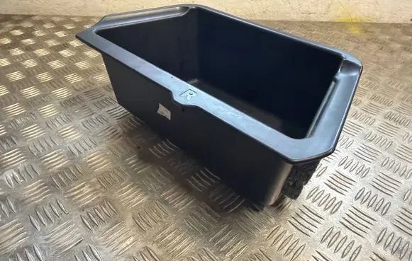 BMW i4 Glove box in trunk 7951242 4225110