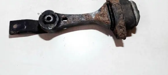 Volkswagen Golf IV Engine mount bracket 1J0199851