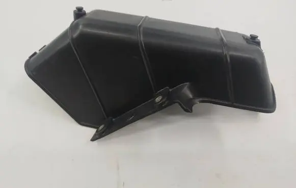 Peugeot Boxer Engine control unit holder PPTD20 C723
